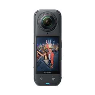 insta360